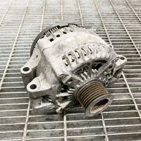 BMW 2 F22 F23 Alternador 1042106501