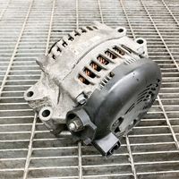 BMW 2 F22 F23 Ģenerators 1042106501