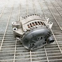 BMW 2 F22 F23 Alternador 1042106501