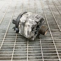 BMW 2 F22 F23 Alternador 1042106501