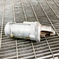 BMW 2 F22 F23 Starter motor 7631558