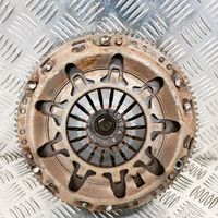 Toyota Yaris Clutch set kit 312500D240