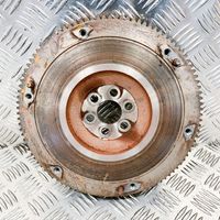 Toyota Yaris Clutch set kit 312500D240