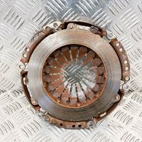 Toyota Yaris Clutch set kit 312500D240