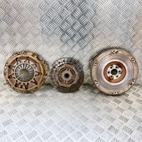 Toyota Yaris Clutch set kit 312500D240