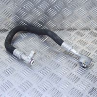 BMW 1 F20 F21 Air conditioning (A/C) pipe/hose 9337135