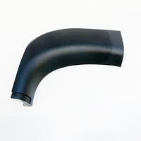 BMW 3 E46 (A) pillar trim 8220010