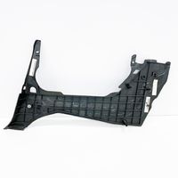 BMW 3 E46 Other interior part H2022900