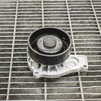 Mini Clubman F54 Pompa dell’acqua 2184G1