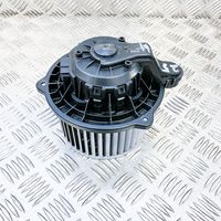 Tesla Model X Ventola riscaldamento/ventilatore abitacolo F00S3B2539