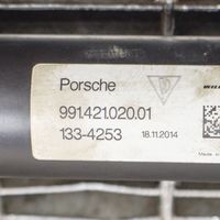 Porsche 911 991 Albero di trasmissione posteriore/semiasse 99142102001