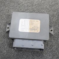 Mercedes-Benz A W176 Unidad de control/módulo EMF del freno trasero A2469017905