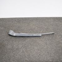 Mercedes-Benz A W176 Rear wiper blade arm 