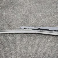 Mercedes-Benz A W176 Rear wiper blade arm 