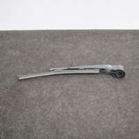 Mercedes-Benz A W176 Rear wiper blade arm 