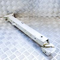 Lamborghini Gallardo Smorzatore/ammortizzatore d’urto per paraurti anteriore 407813804A