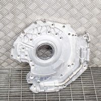 Audi Q7 4M Altra parte del motore 059103171DG