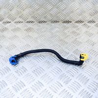 Land Rover Range Rover Sport L494 Tuyau d'alimentation conduite de carburant 