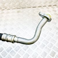 Volvo V60 Air conditioning (A/C) pipe/hose 
