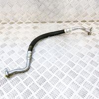 Volvo V60 Air conditioning (A/C) pipe/hose 