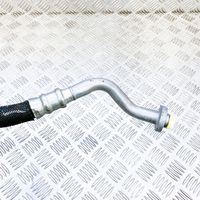 Volvo V60 Manguera/tubo del aire acondicionado (A/C) 