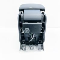 Volvo V60 Center console 1284830