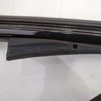 BMW 5 GT F07 Roof trim bar molding cover 7196420