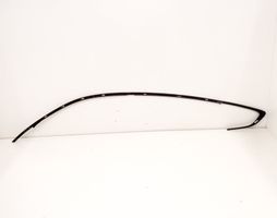 BMW 5 GT F07 Roof trim bar molding cover 7196420