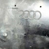 Audi A1 Etuoven verhoilu 8X4867118