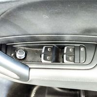 Audi A1 Boczki / Poszycie drzwi przednich 8X4867118