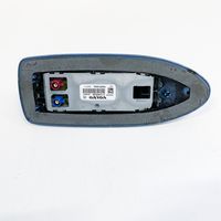 Volvo V60 GPS-pystyantenni 28352598