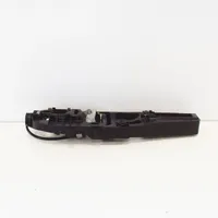 Ford Mustang V Front door interior handle DS73F22464B
