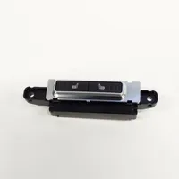 Land Rover Range Rover Sport L494 Autres commutateurs / boutons / leviers FPLA14D694AA