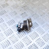 Land Rover Range Rover Sport L494 Injecteur AdBlue FPLA189E3AB