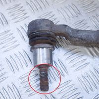 Land Rover Range Rover Sport L494 Steering tie rod 