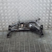 Land Rover Range Rover Sport L494 Supporto di montaggio scatola del cambio HPLA5060BC