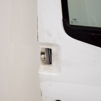 Ford Transit Drzwi przednie 1717242