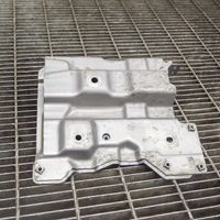 Renault Kadjar Battery box tray EA0A