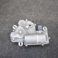 Audi A5 Moteur ouverture de coffre 3V5827887B