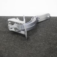 Saab 9-3 Ver2 Cerniera portellone posteriore/bagagliaio 12767238