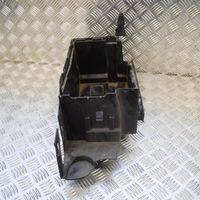 Saab 9-3 Ver2 Vassoio scatola della batteria 12761146