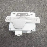 Renault Kadjar Module convertisseur de tension 292A54EA0A