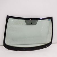 Dacia Sandero Front windscreen/windshield window 43R00132