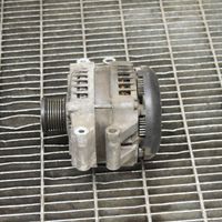 BMW 3 E90 E91 Alternator 1042106021