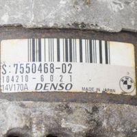 BMW 3 E90 E91 Generatore/alternatore 1042106021