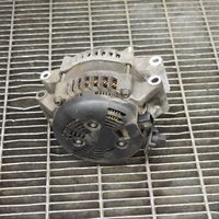 BMW 3 E90 E91 Alternator 1042106021