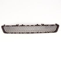 Mercedes-Benz E W212 Front bumper lower grill A2128850523