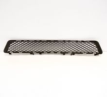 Mercedes-Benz E W212 Front bumper lower grill A2128850523