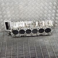 BMW 7 E65 E66 Engine head 7792753