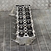 BMW 7 E65 E66 Engine head 7792753